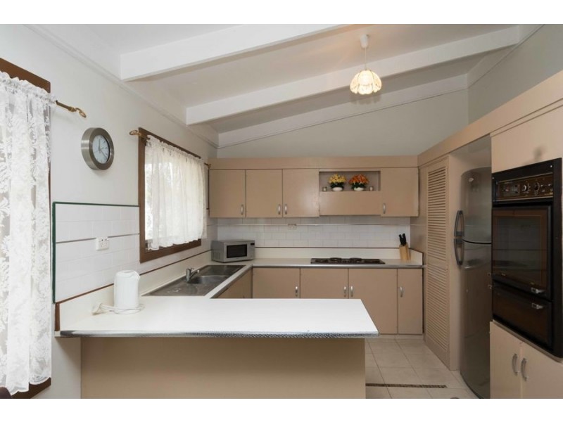 5 Hill Street, Donovans SA 5291