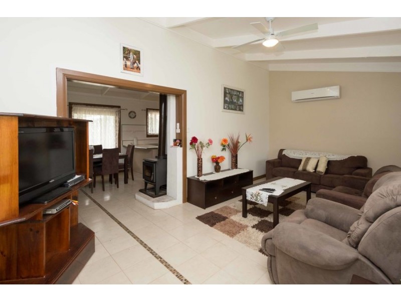 5 Hill Street, Donovans SA 5291