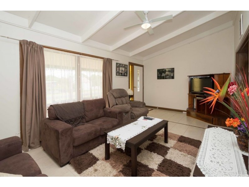 5 Hill Street, Donovans SA 5291