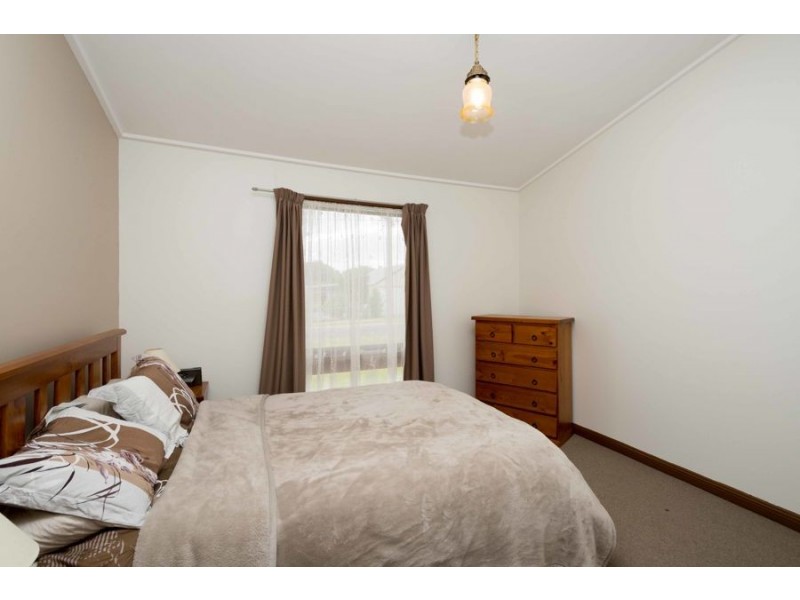 5 Hill Street, Donovans SA 5291