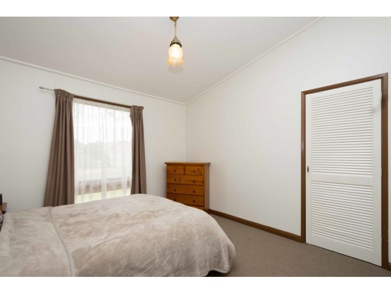 5 Hill Street, Donovans SA 5291