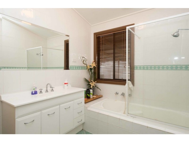 5 Hill Street, Donovans SA 5291