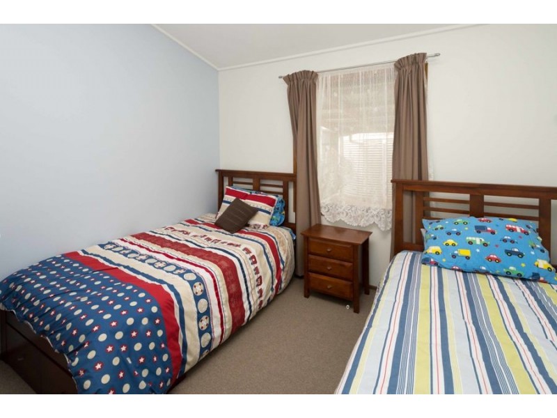 5 Hill Street, Donovans SA 5291