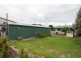 5 Hill Street, Donovans SA 5291