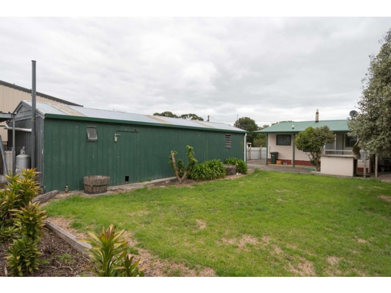 5 Hill Street, Donovans SA 5291