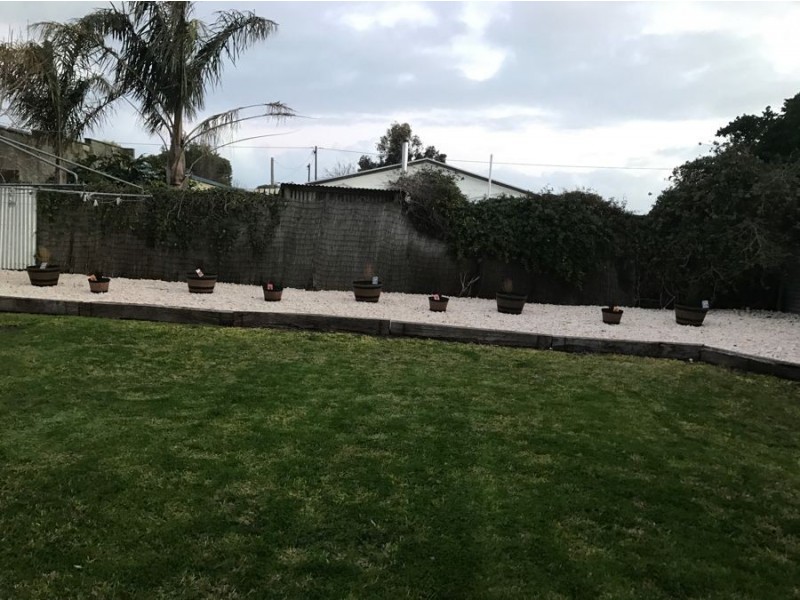 5 Hill Street, Donovans SA 5291