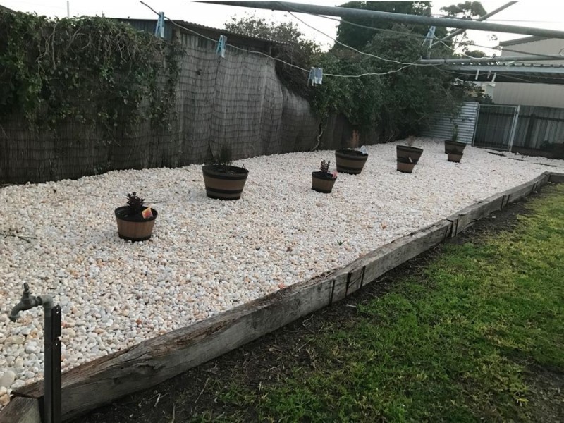 5 Hill Street, Donovans SA 5291