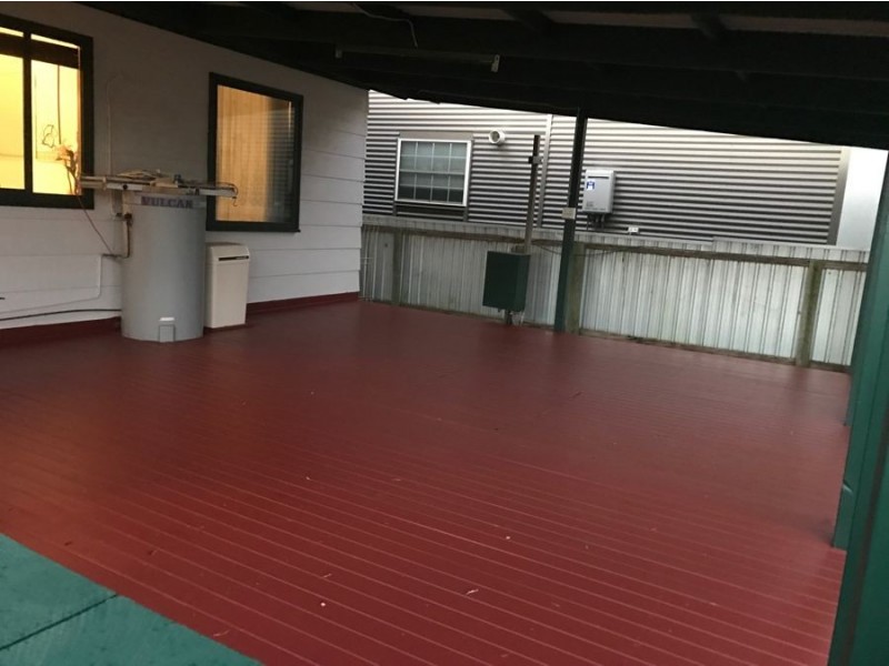 5 Hill Street, Donovans SA 5291