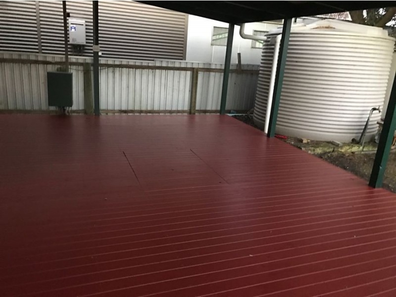 5 Hill Street, Donovans SA 5291