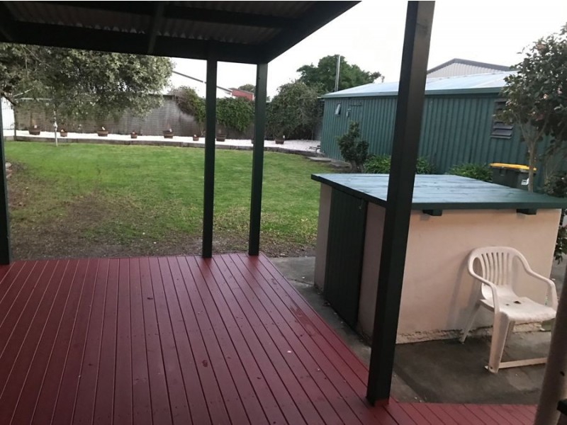 5 Hill Street, Donovans SA 5291