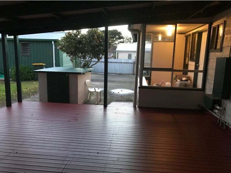 5 Hill Street, Donovans SA 5291