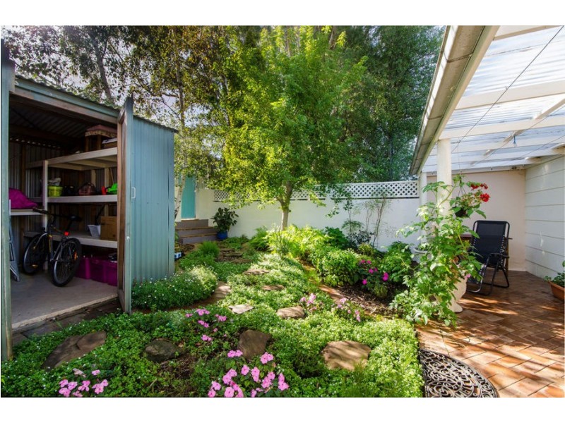 4/3 Locke Street, Mount Gambier SA 5290