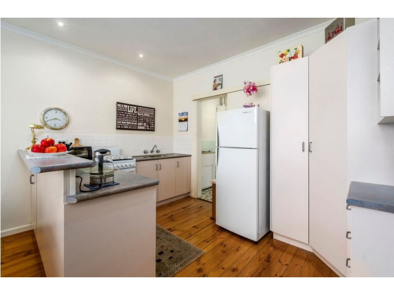 4/3 Locke Street, Mount Gambier SA 5290