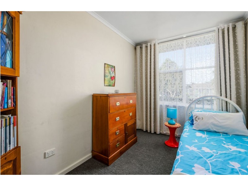 4/3 Locke Street, Mount Gambier SA 5290