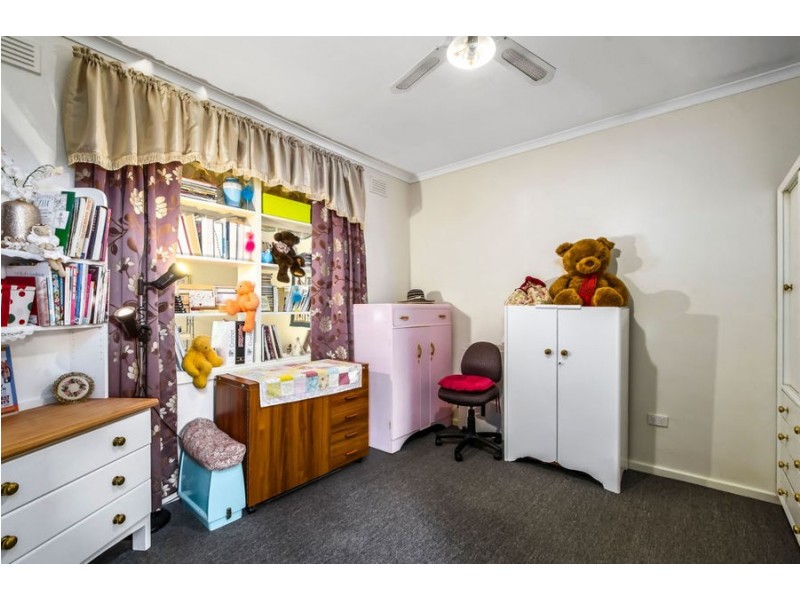 4/3 Locke Street, Mount Gambier SA 5290