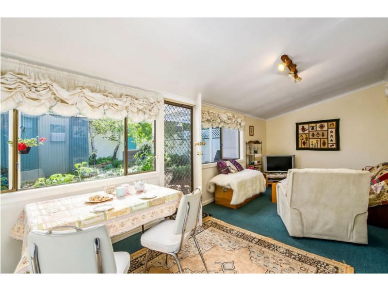 4/3 Locke Street, Mount Gambier SA 5290