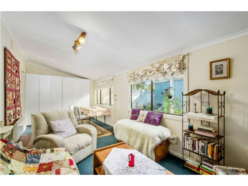 4/3 Locke Street, Mount Gambier SA 5290