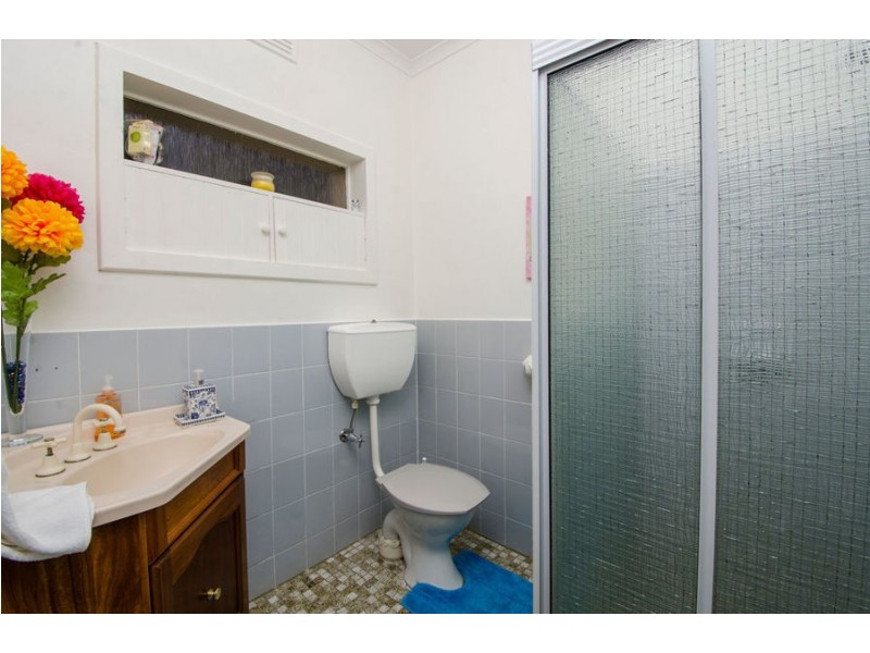 4/3 Locke Street, Mount Gambier SA 5290