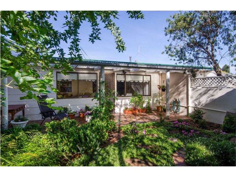 4/3 Locke Street, Mount Gambier SA 5290