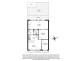 4/3 Locke Street, Mount Gambier SA 5290 Floorplan
