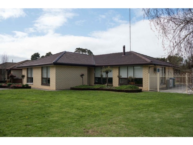 2 Badenoch Street, Mount Gambier SA 5290