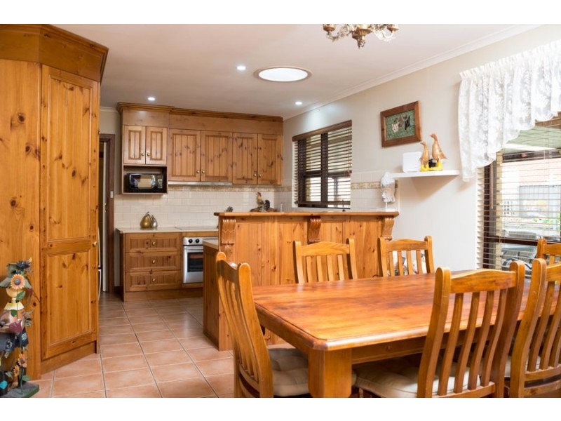 2 Badenoch Street, Mount Gambier SA 5290