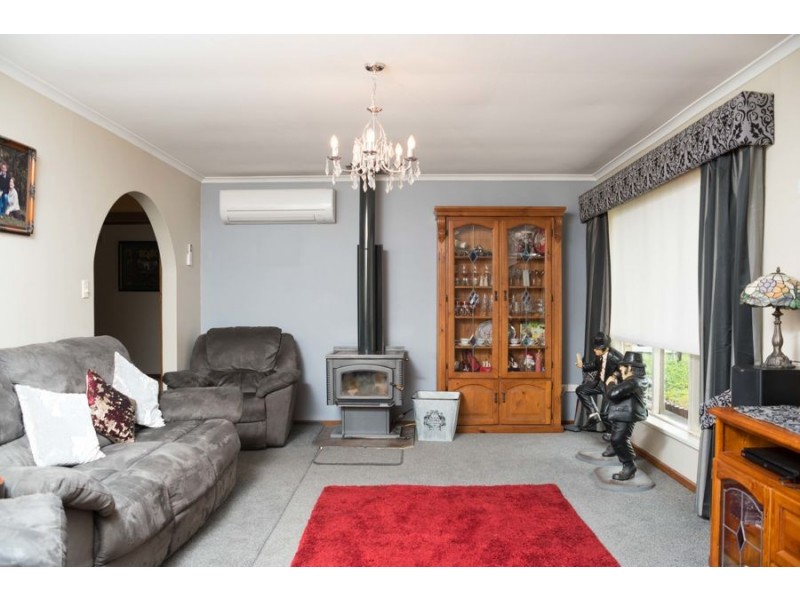 2 Badenoch Street, Mount Gambier SA 5290