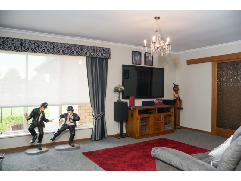 2 Badenoch Street, Mount Gambier SA 5290