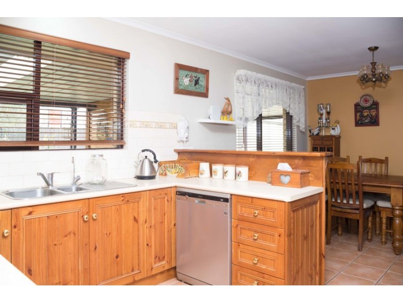 2 Badenoch Street, Mount Gambier SA 5290