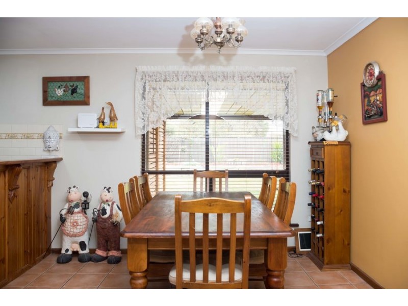 2 Badenoch Street, Mount Gambier SA 5290