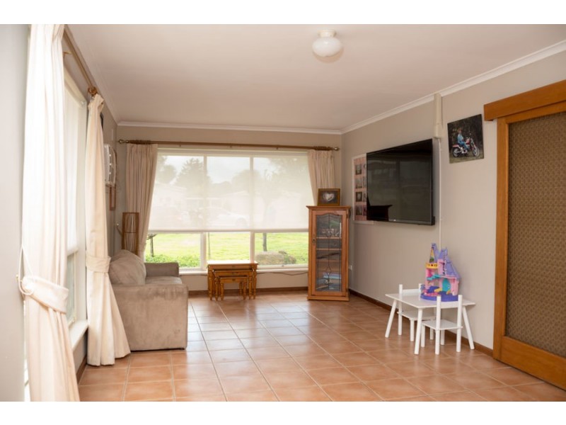 2 Badenoch Street, Mount Gambier SA 5290