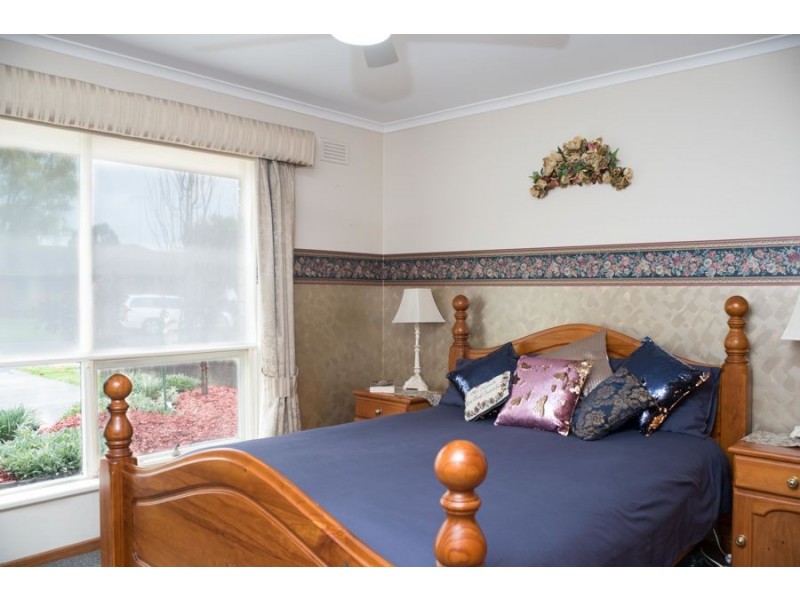 2 Badenoch Street, Mount Gambier SA 5290