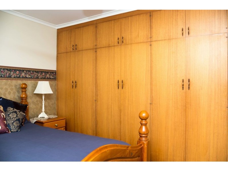 2 Badenoch Street, Mount Gambier SA 5290