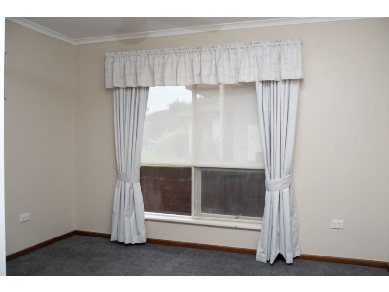 2 Badenoch Street, Mount Gambier SA 5290