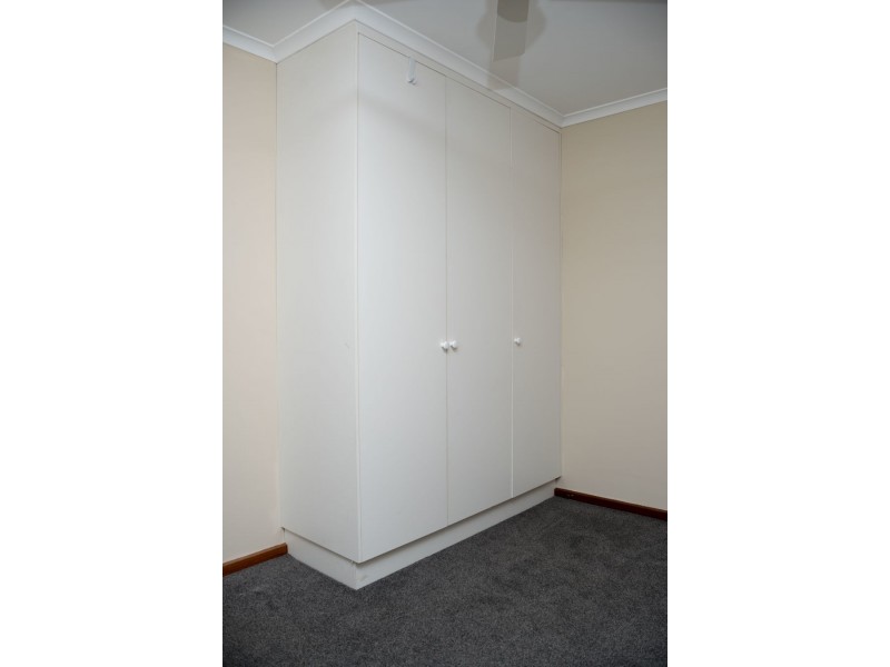 2 Badenoch Street, Mount Gambier SA 5290