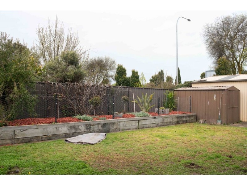 2 Badenoch Street, Mount Gambier SA 5290