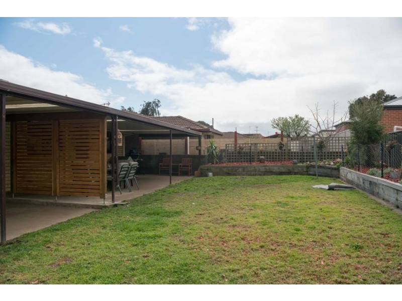 2 Badenoch Street, Mount Gambier SA 5290