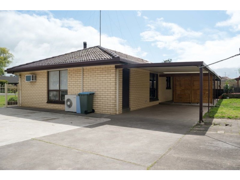 2 Badenoch Street, Mount Gambier SA 5290