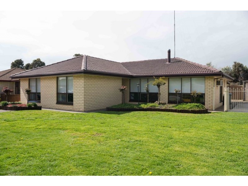2 Badenoch Street, Mount Gambier SA 5290