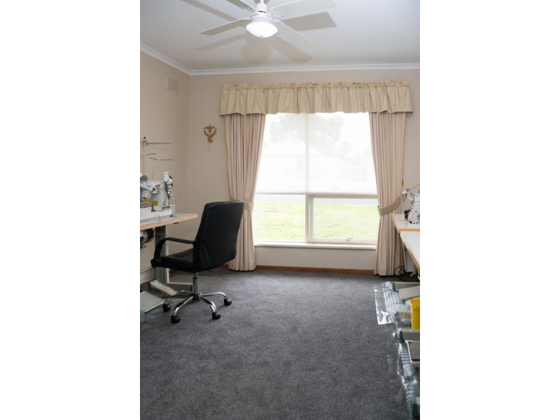 2 Badenoch Street, Mount Gambier SA 5290