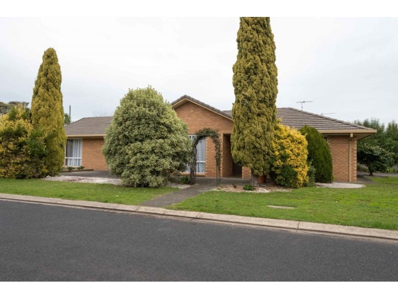 5 Starline Place, Mount Gambier SA 5290