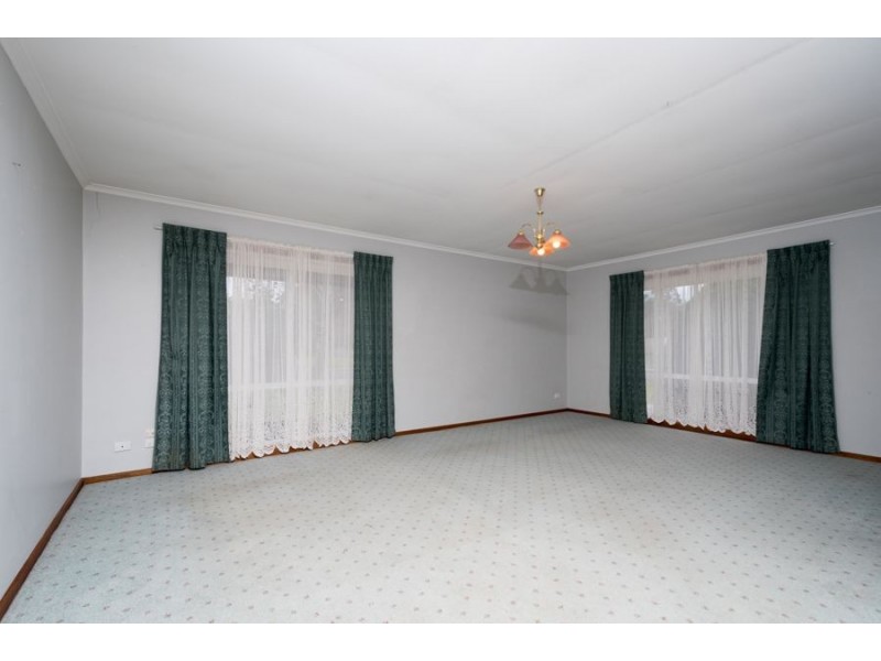 5 Starline Place, Mount Gambier SA 5290