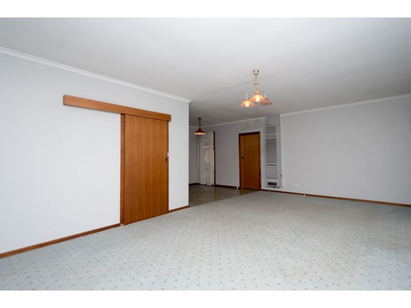 5 Starline Place, Mount Gambier SA 5290