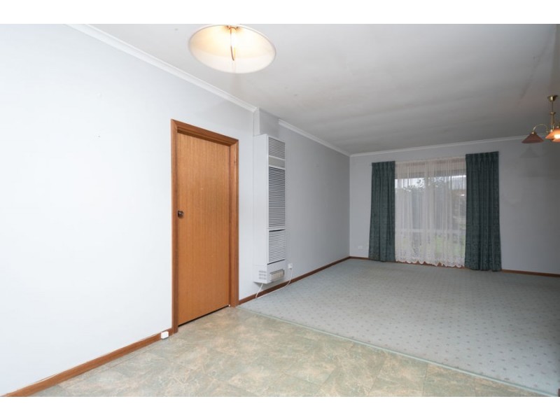 5 Starline Place, Mount Gambier SA 5290