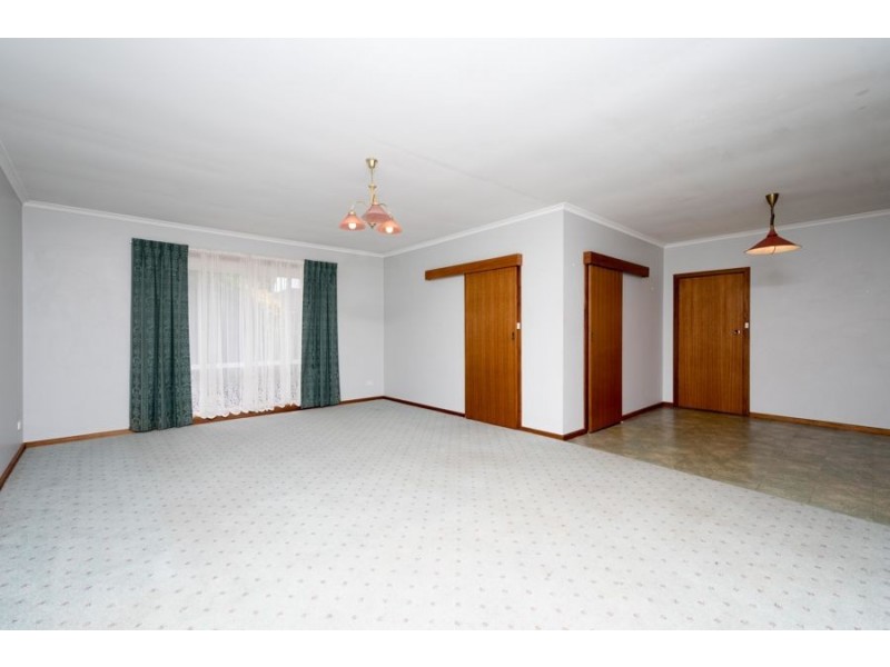 5 Starline Place, Mount Gambier SA 5290