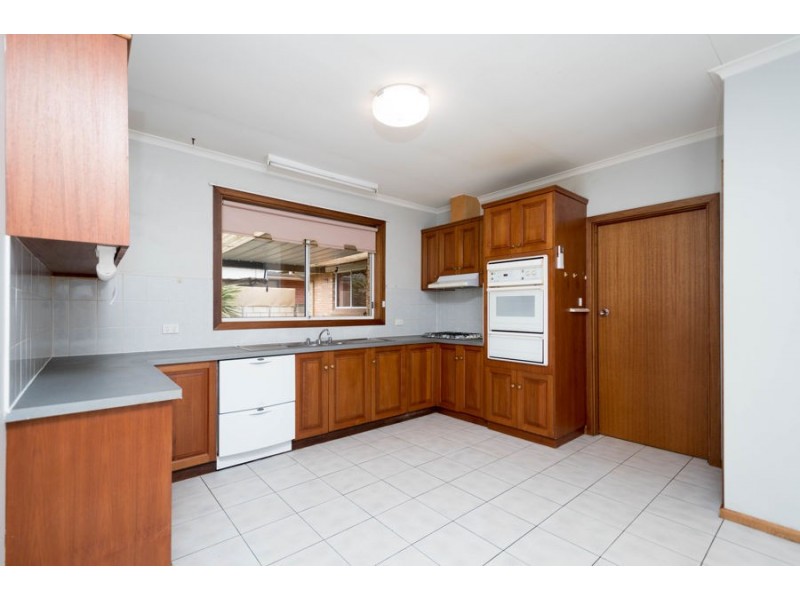 5 Starline Place, Mount Gambier SA 5290
