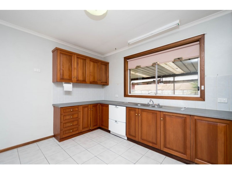 5 Starline Place, Mount Gambier SA 5290