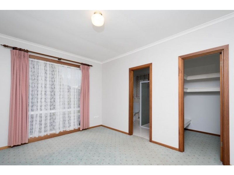 5 Starline Place, Mount Gambier SA 5290