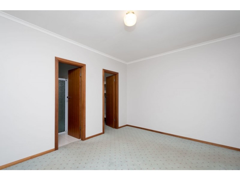 5 Starline Place, Mount Gambier SA 5290