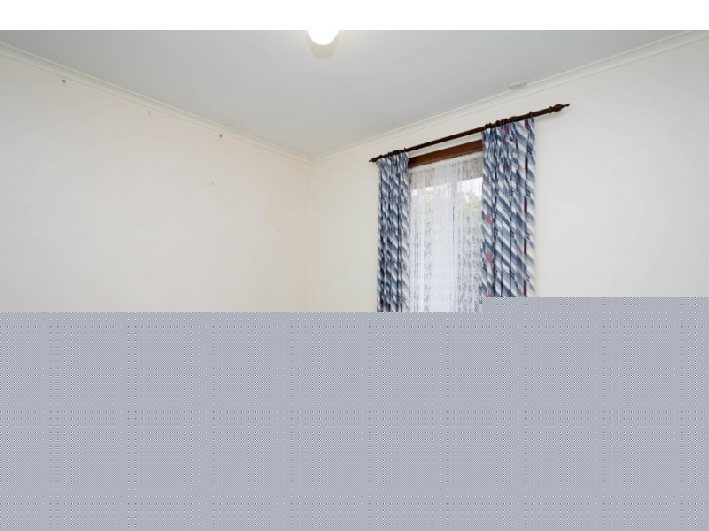 5 Starline Place, Mount Gambier SA 5290